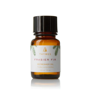 FRASIER FIR REFRESHER OIL