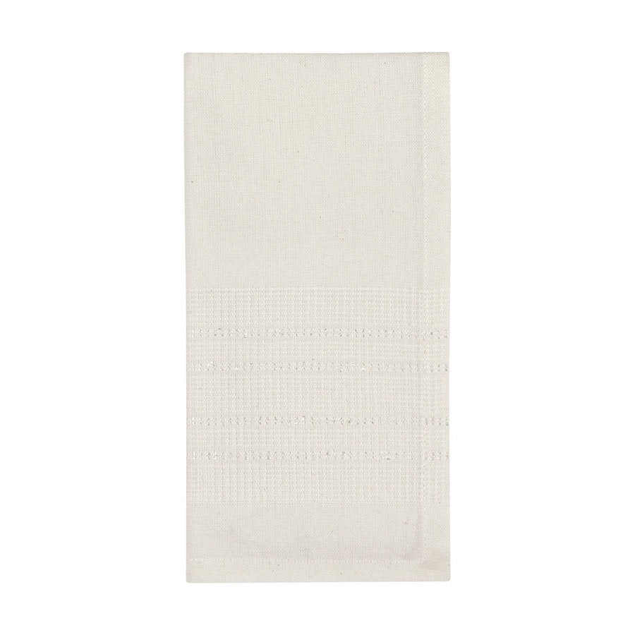 Ricardo Estella Woven Napkins