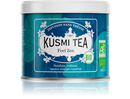 Kusmi Tea Feel Zen