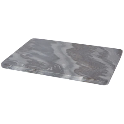 Marble Slate Serving Board