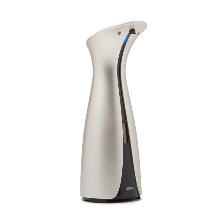 Umbra Otto Automatic Soap Dispenser and Hand Sanitizer