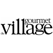 GOURMET DU VILLAGE - KIT D'ÉPICES À PICORER AVEC BOCAL MASON DE 750ML