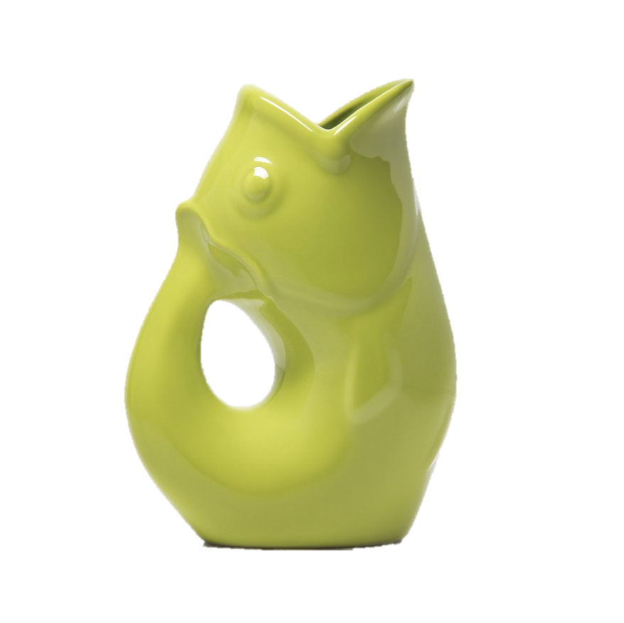 GURGLEPOT - KIWI 42oz