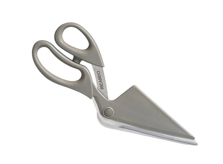 RICARDO PIZZA SCISSORS