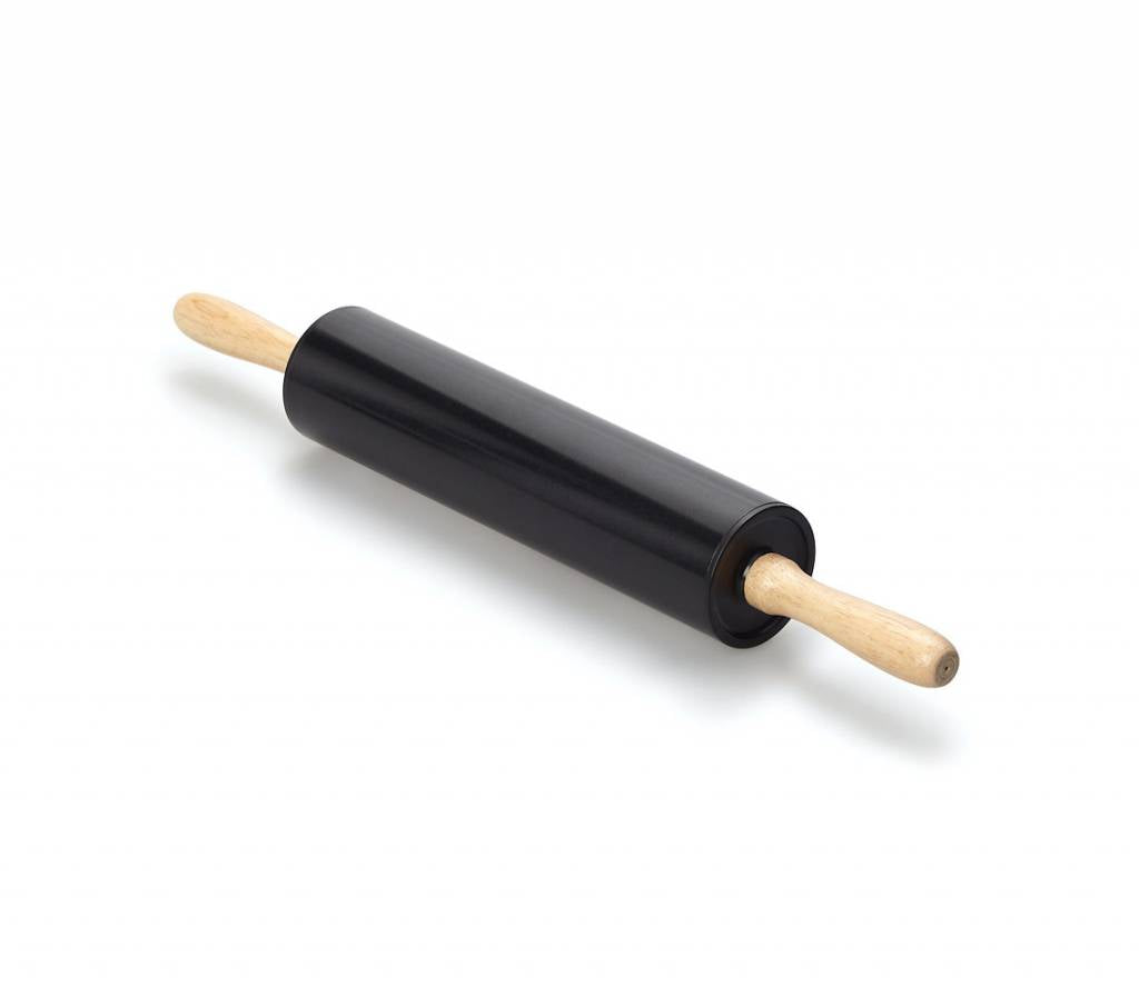 Ricardo Non-Stick Rolling Pin