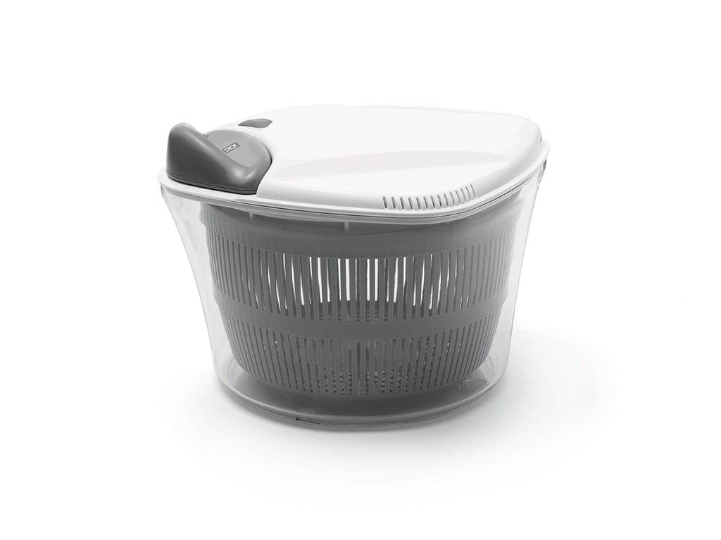 RICARDO SALAD SPINNER