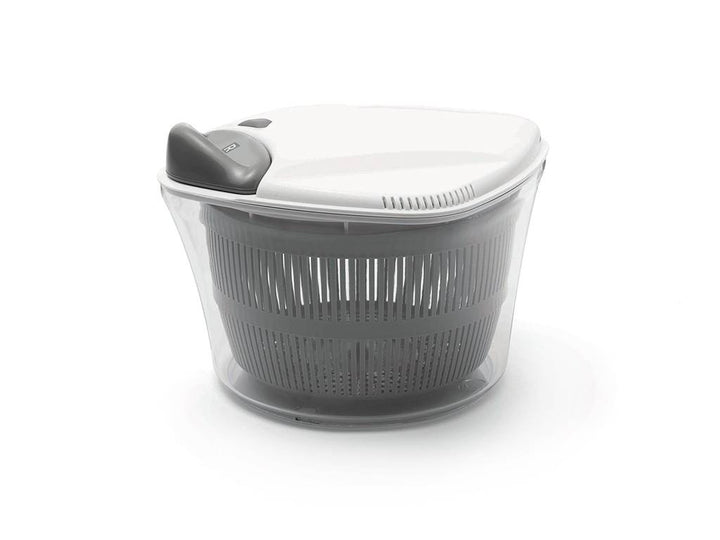 RICARDO SALAD SPINNER