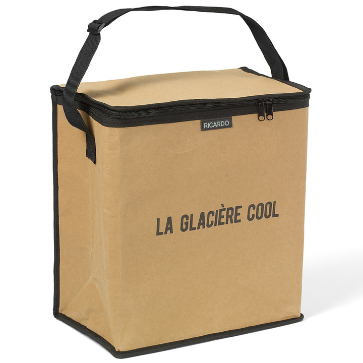 RICARDO Cooler Bag