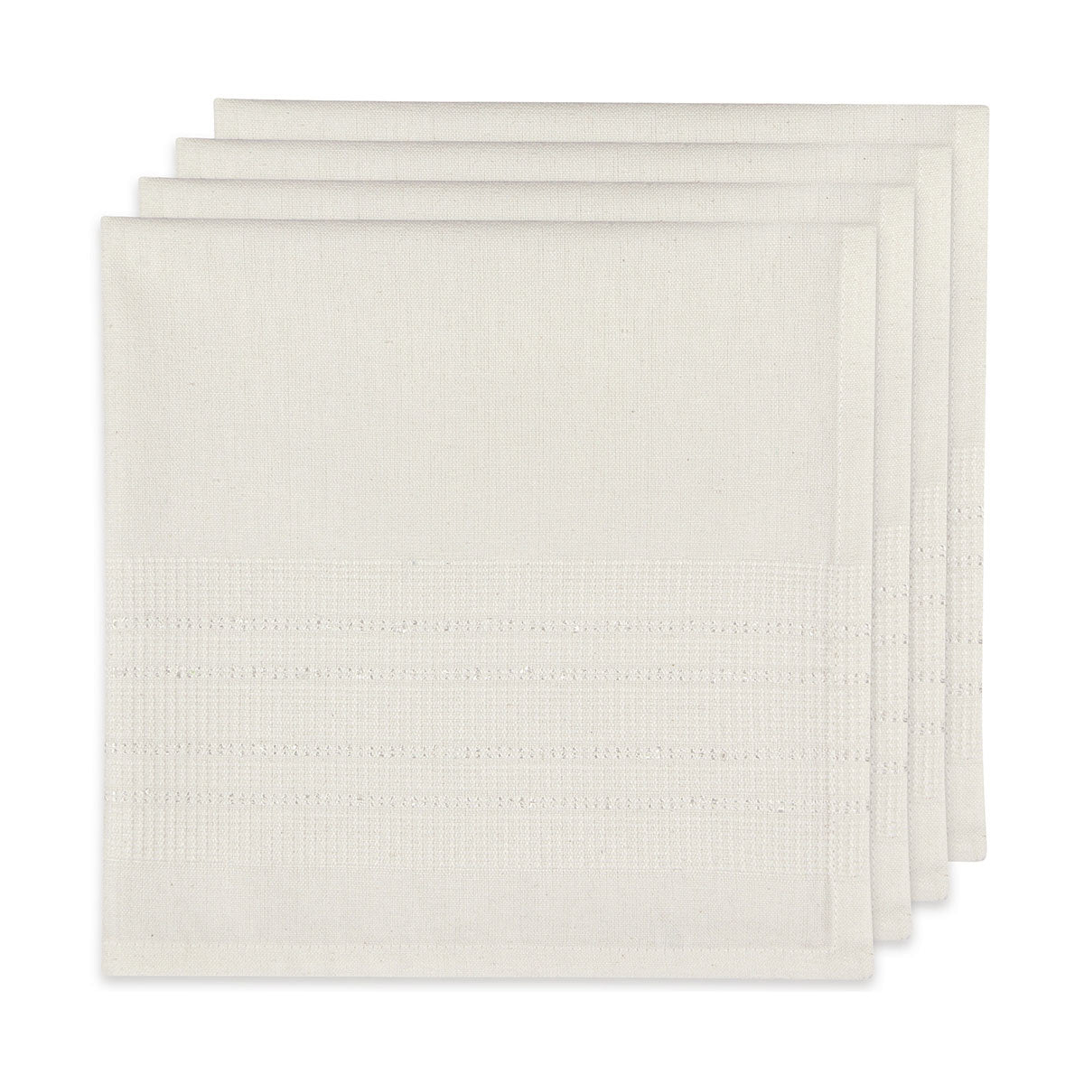 Estella Woven Napkins