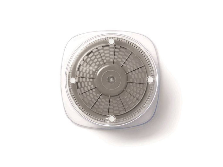 RICARDO SALAD SPINNER