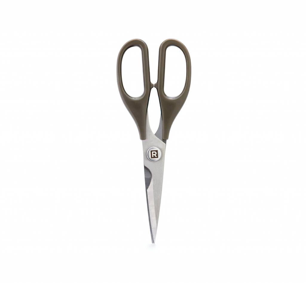 RICARDO KITCHEN SCISSOR