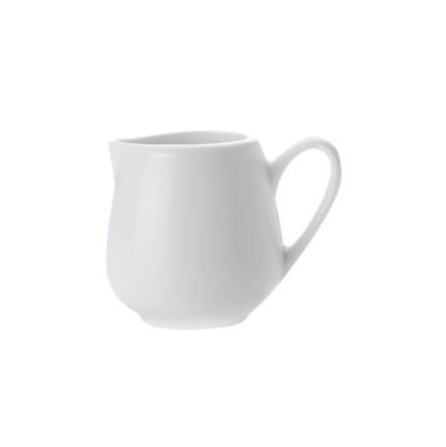 Maxwell & Williams White Basics Jug