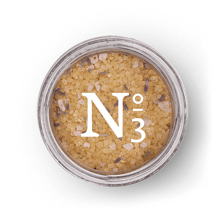 LE PINCH FANTASY SUGAR No 3