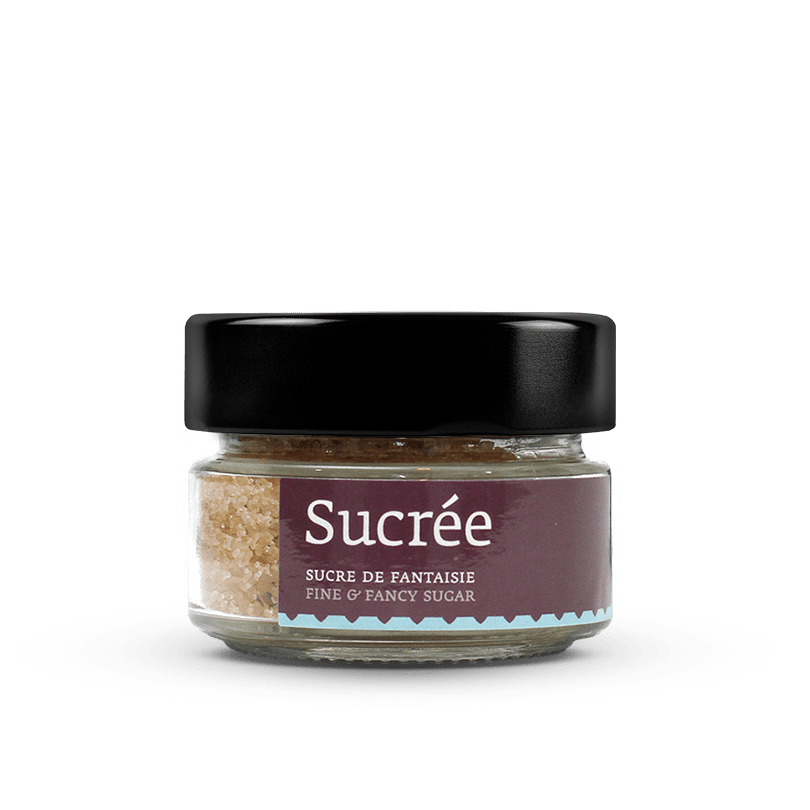 LE PINCH FANTASY SUGAR No 3