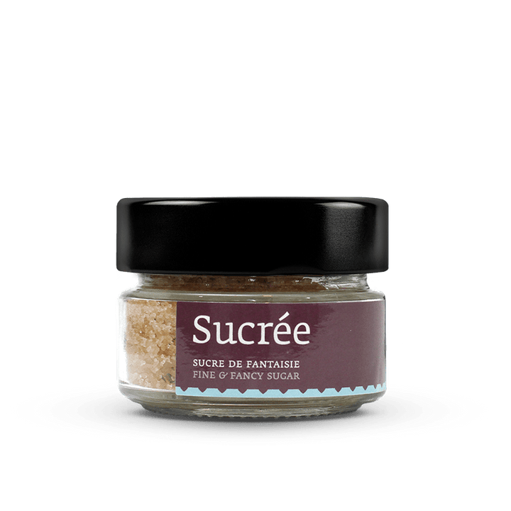 LE PINCH FANTASY SUGAR No 3