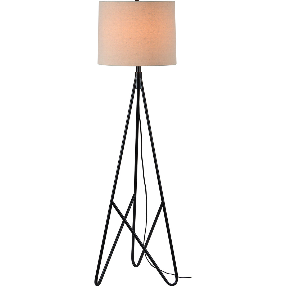 RENWIL STACEY LAMP