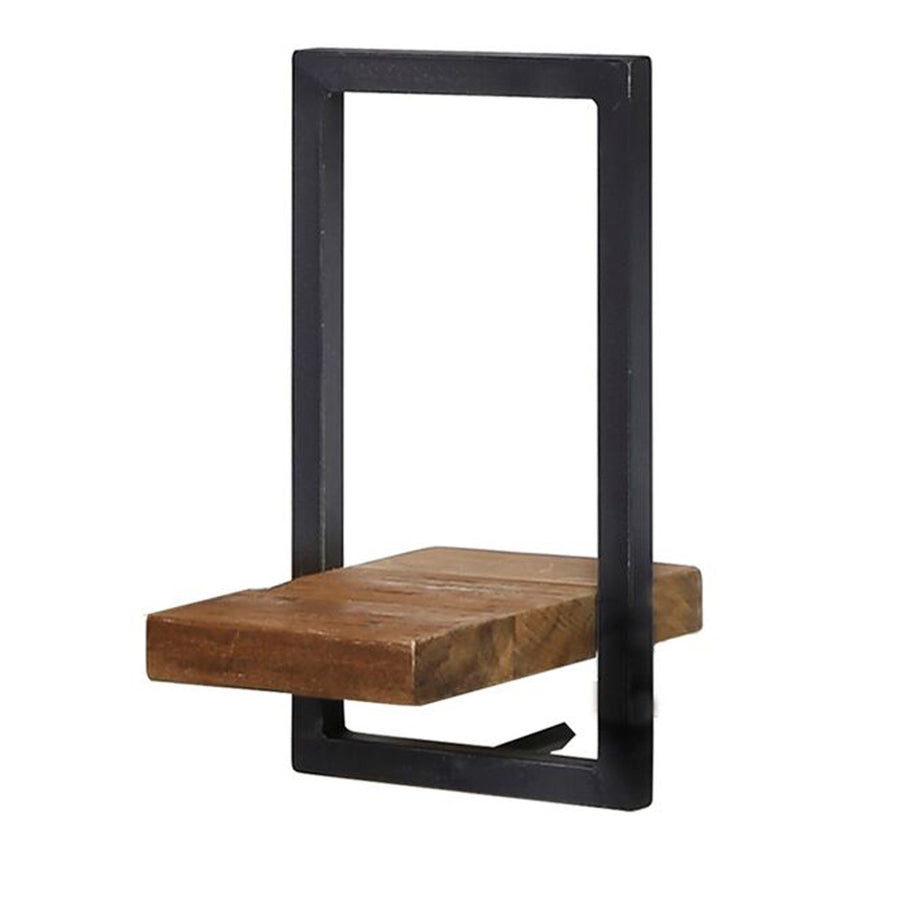 D-BODHI WALL SHELVES TYPE E