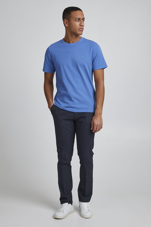 CASUAL FRIDAY PHILIP CANVAS PANTS