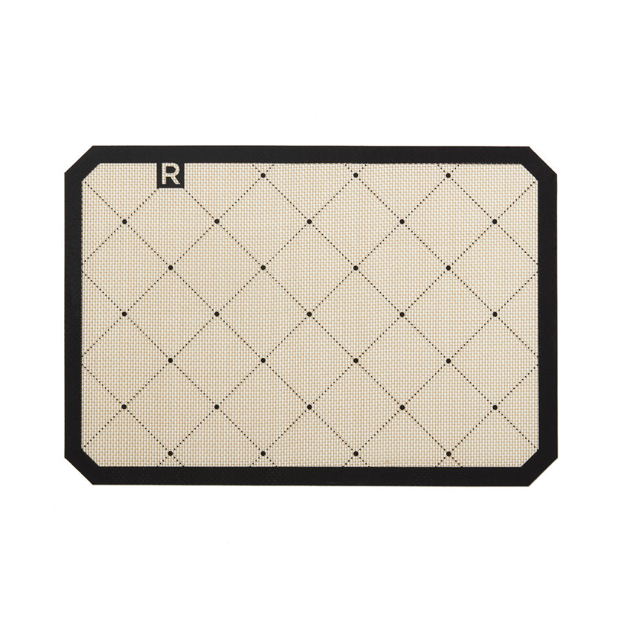 Ricardo Small Silicone Baking Mat