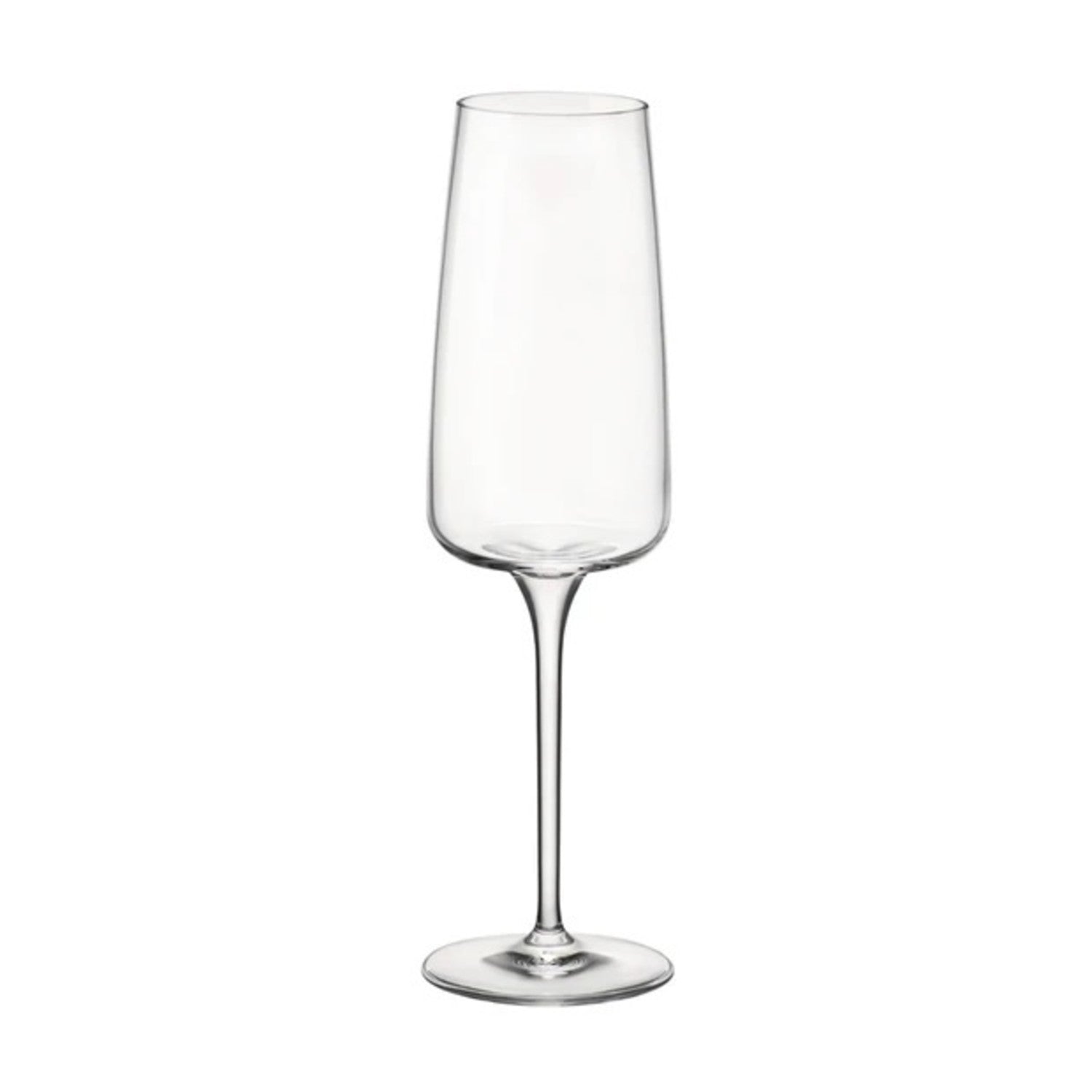 PLANEAO CHAMPAGNE FLUTE SET OF 4