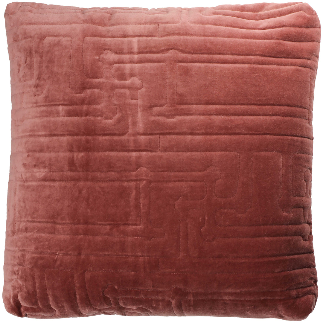 RENWIL CLEMENCE DECORATIVE CUSHION