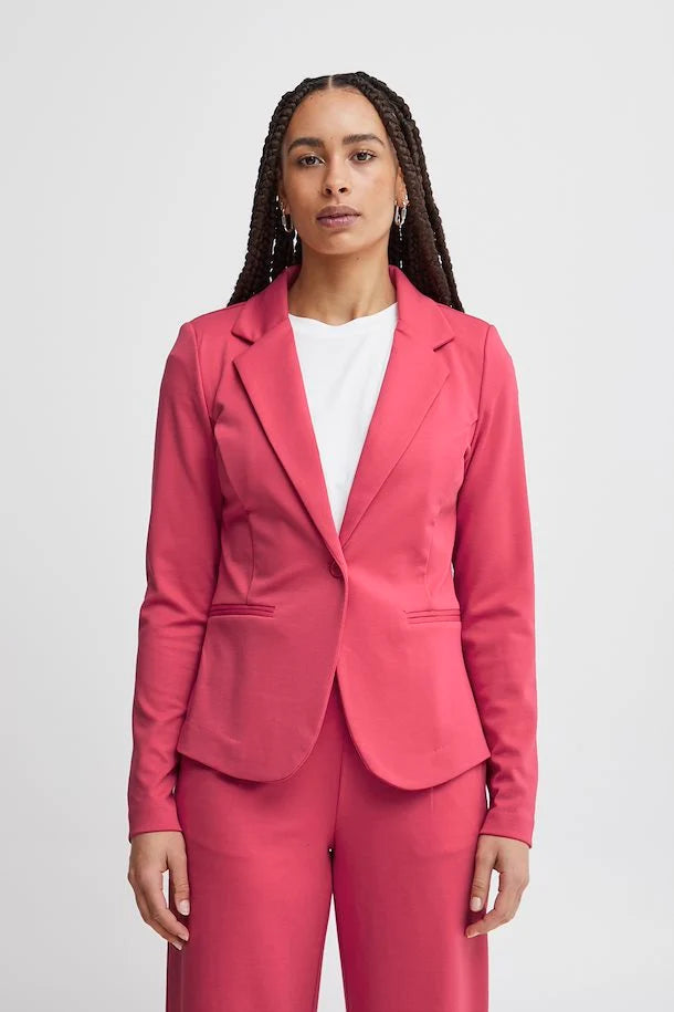 Ichi Kate Blazer