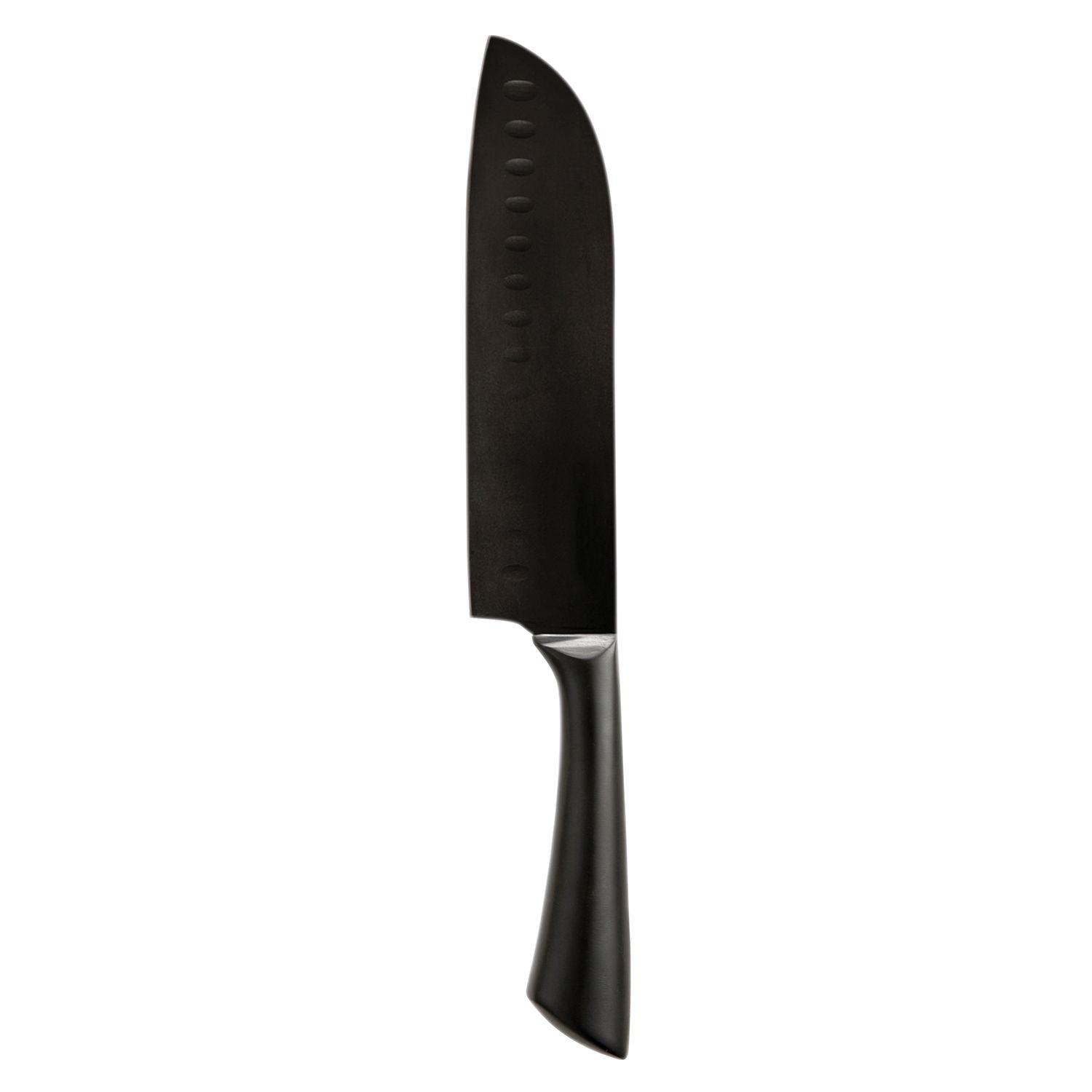 Gourmet Expressions Santoku Knife