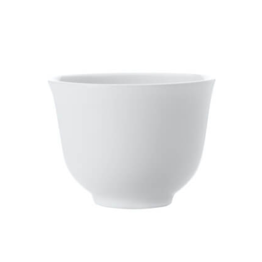 Maxwell & Williams White Basics Chinese Tea 100ml