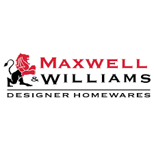 Maxwell & Williams Diamond Butter Dish