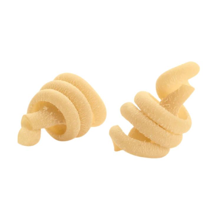 TROTTOLE PASTA 500G