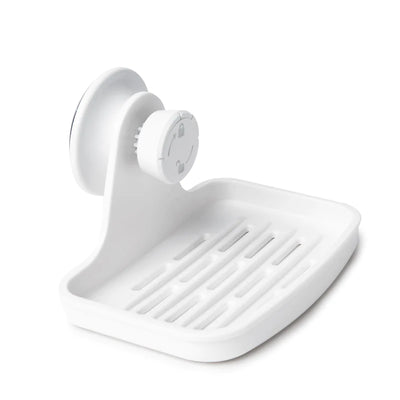 Umbra Flex Shower Caddy - White – Modern Quests