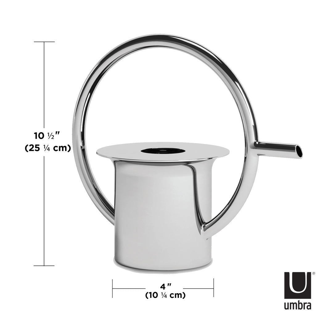 Umbra Quench Watering Can