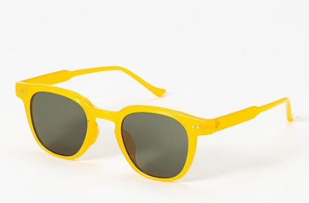 Vintage Style Sunglasses Assorted
