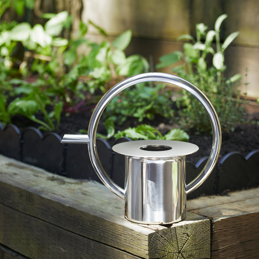 Umbra Quench Watering Can